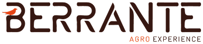 Berrante Agro Experience